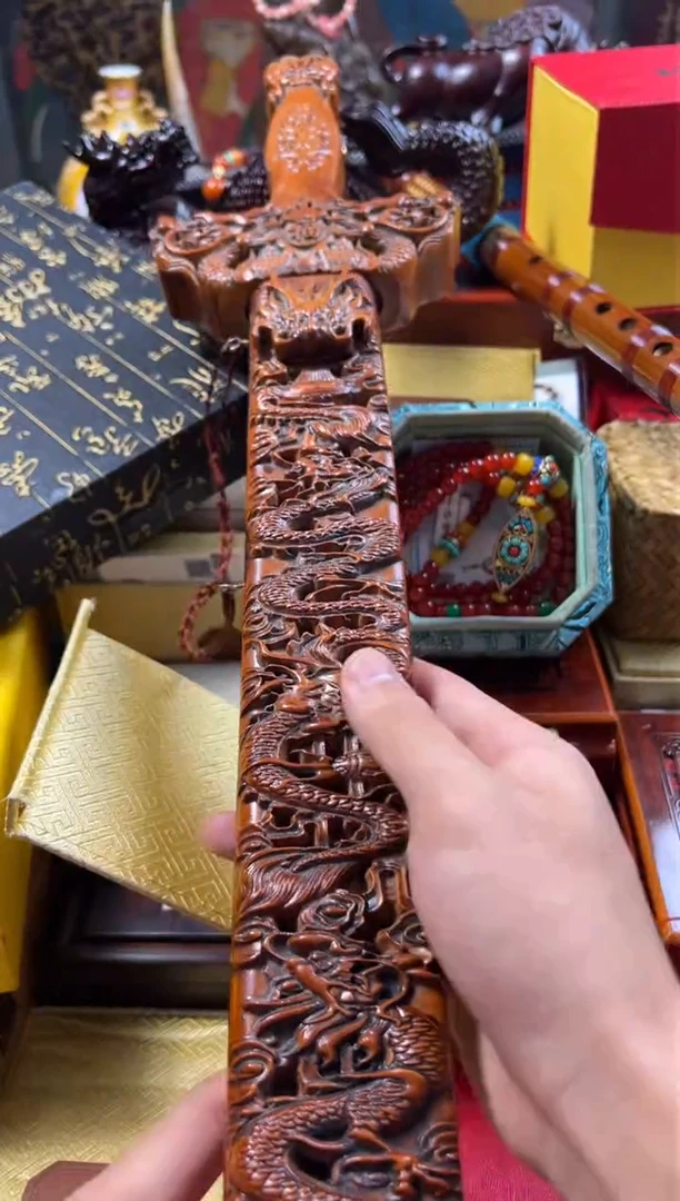 【闪购商品】木———————————