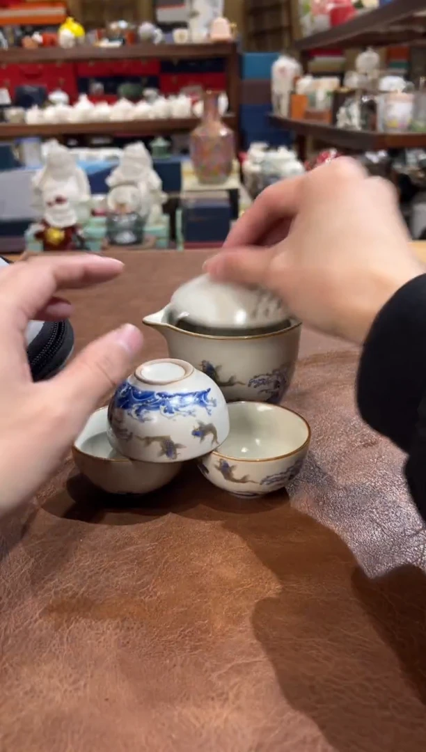 【闪购商品】271AAAAAAAAAAAAAAA