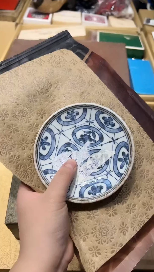 1024啊啊啊啊啊啊