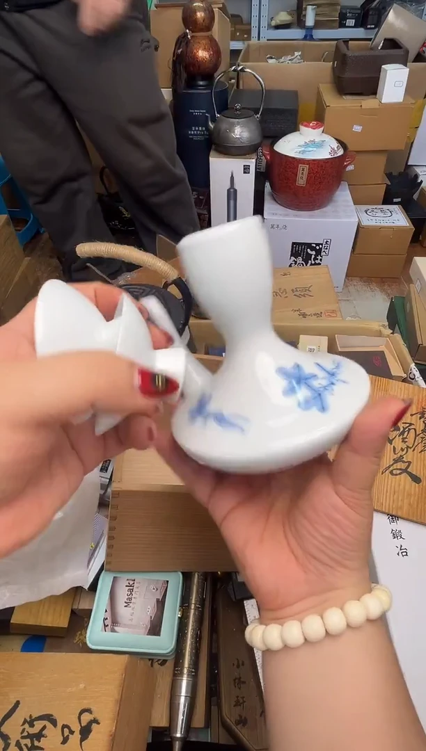 瓷片好***子 cp+7777777777