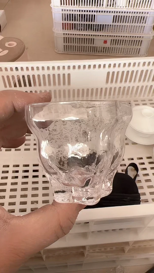 【闪购商品】无运费险略有微瑕介意勿拍