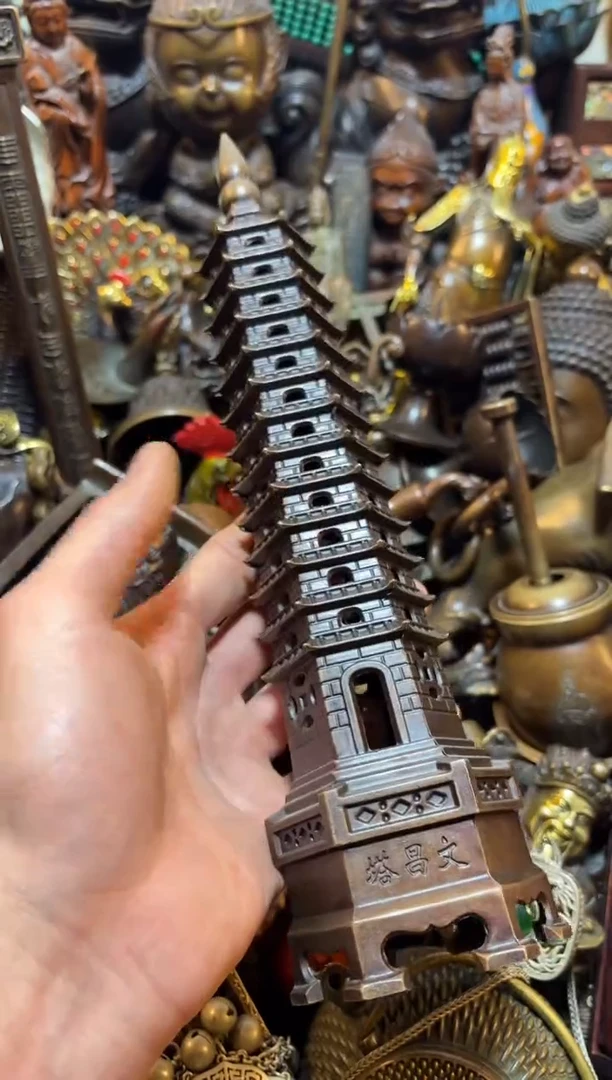 【闪购链接】古上古铜器专属链接