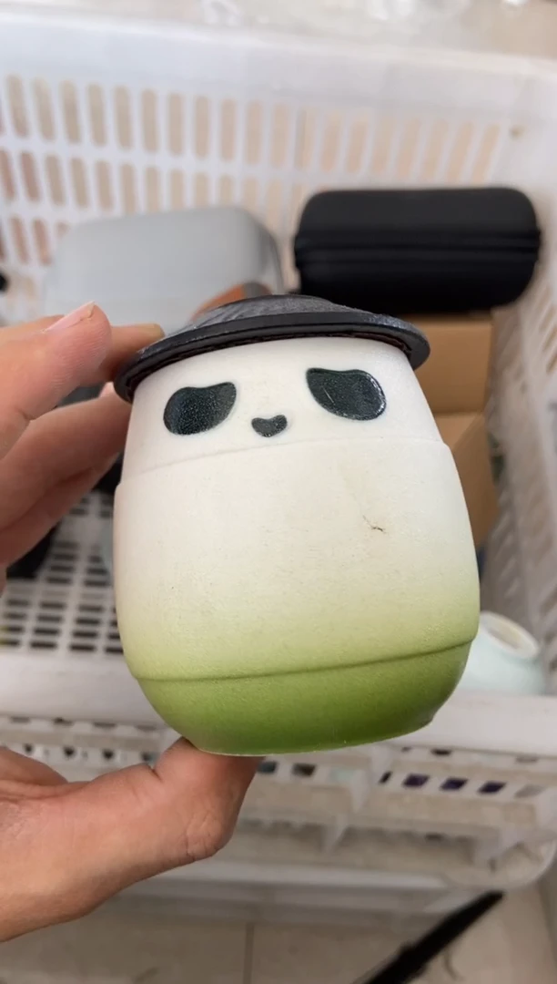 无运费险有瑕疵的摄影的产品有使用过的痕迹有点脏介意勿拍