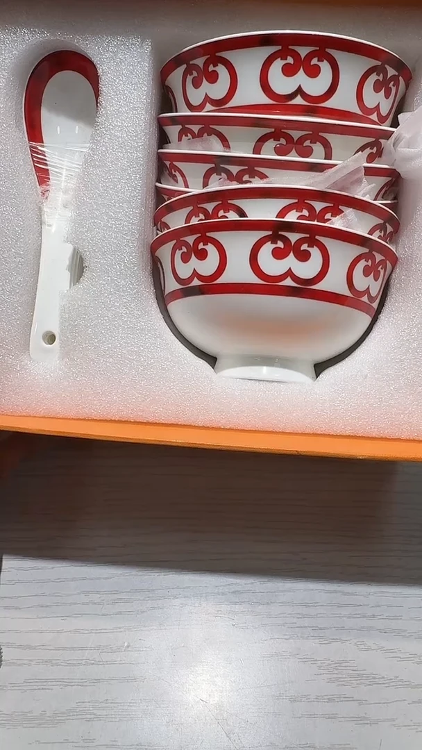 瓷片生活的本意就是开心@@1