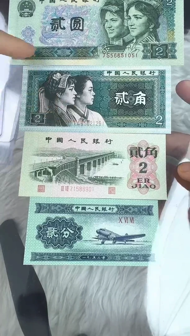 逢二必藏！！！！！！！！！！