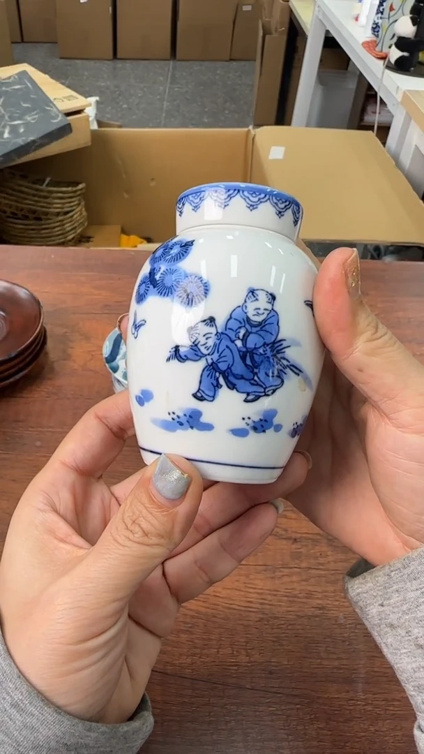 生而为人请务必善良
