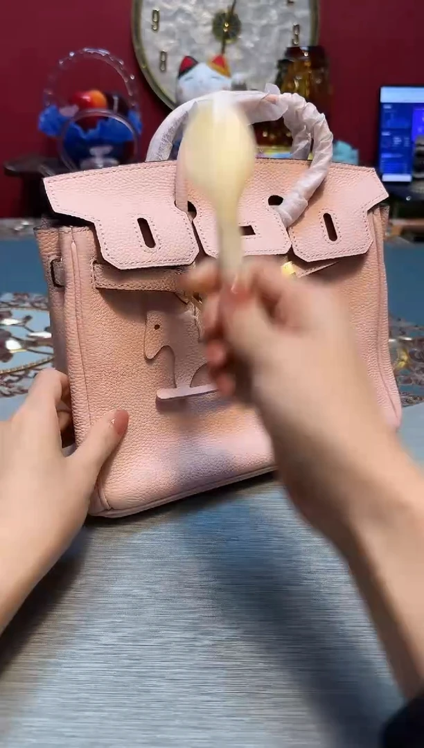 伦杯杯杯杯杯杯杯杯杯杯杯杯杯