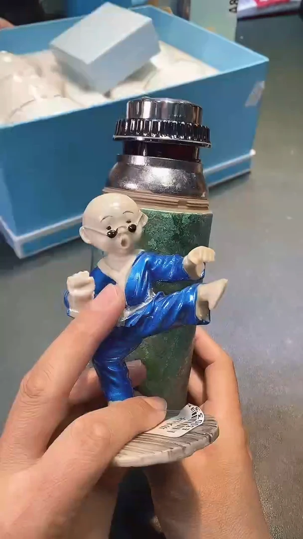 瓷片全场正品,一件不留@@1