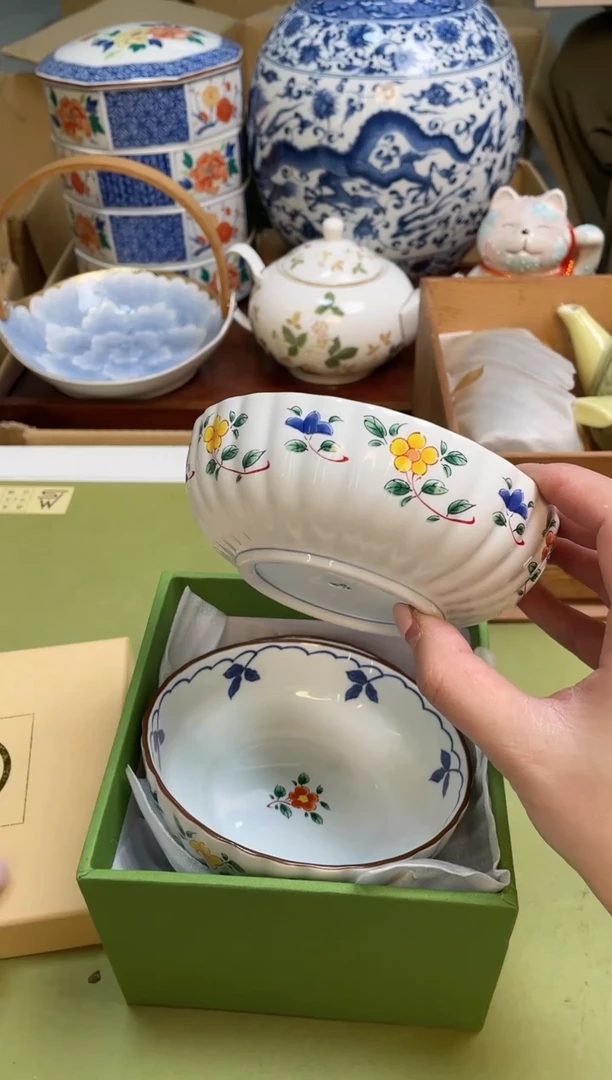 【闪购商品】3213213213213213