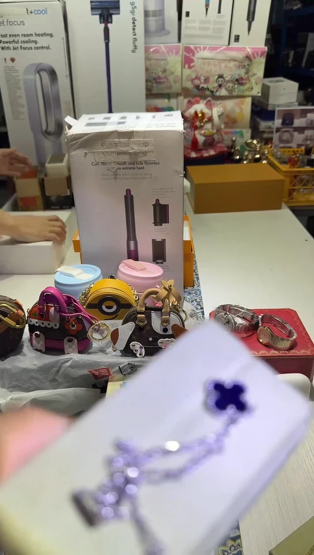 瓷片名品折扣名品折扣名品折扣@@1