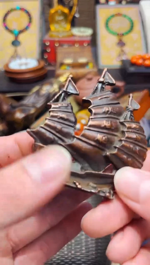 【闪购商品】B瑞哥专属高端精品18