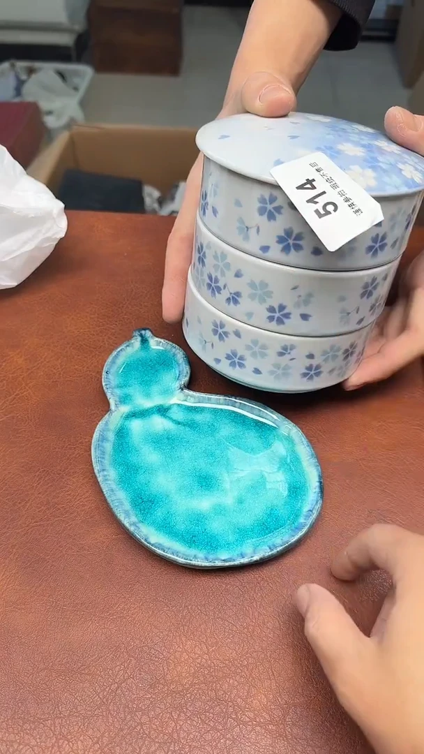 瓷器瓷器瓷器無**治514