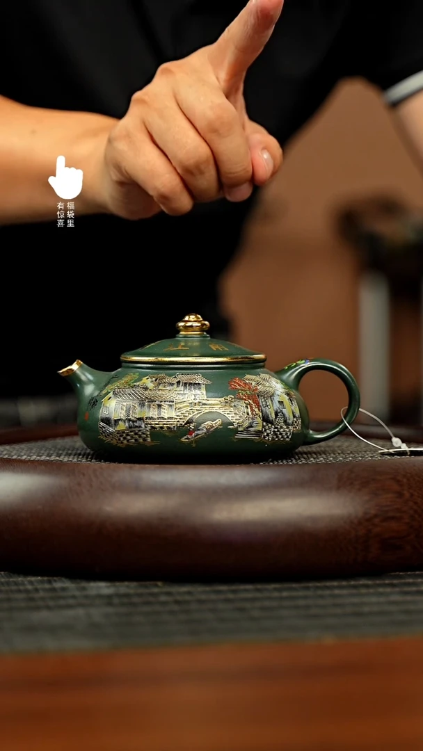 茶壶紫砂h11358h11358h11358