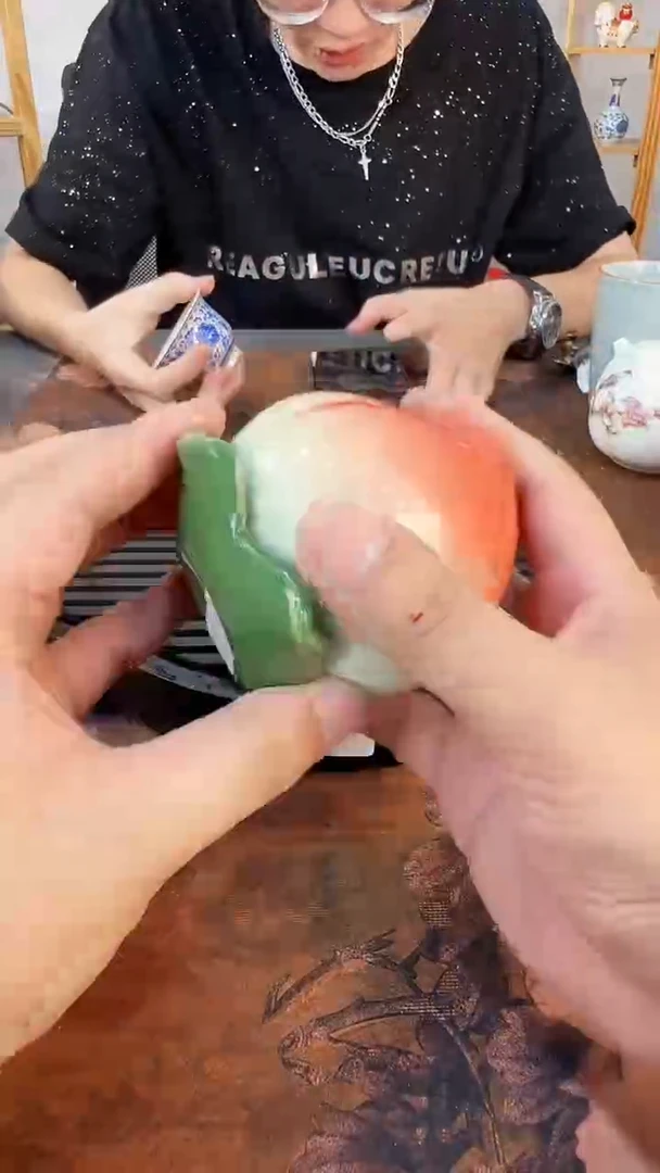 瓷片直播闪购链接@@w0590