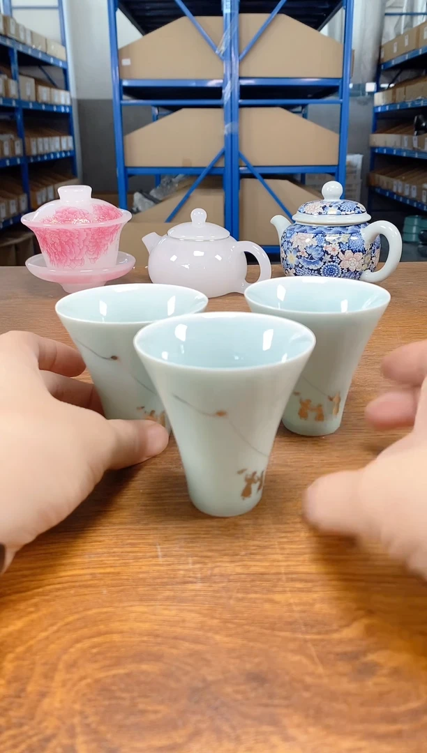 吉鑫泰福利精选福力