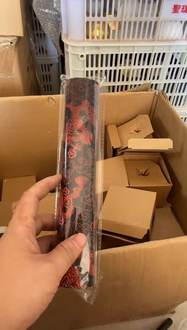 无运费险有瑕疵的摄影的产品有使用过的痕迹有点脏介意勿拍