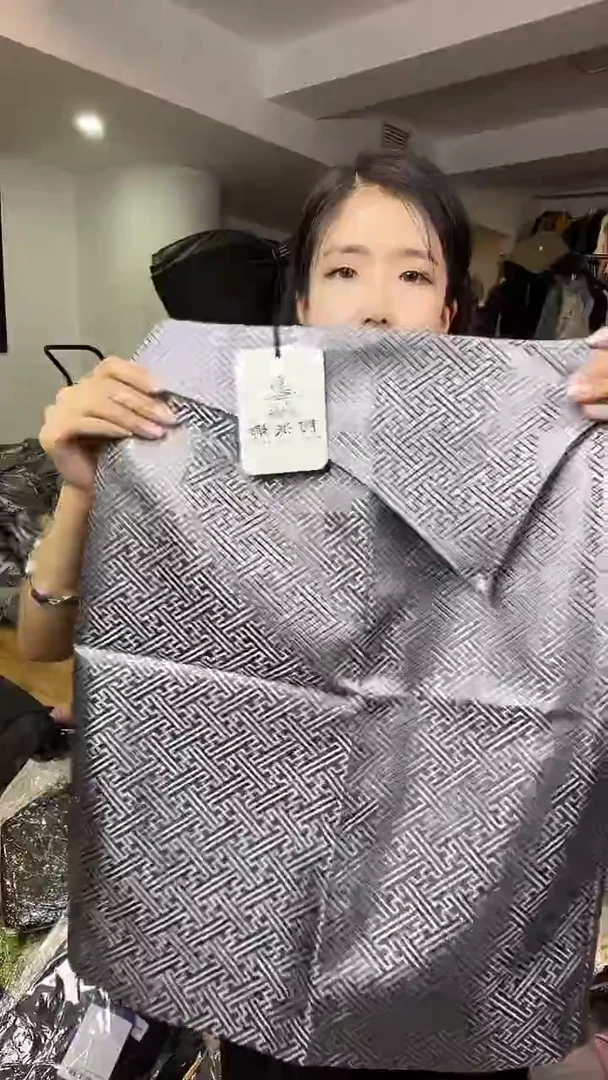 半身裙       L码        105-115斤