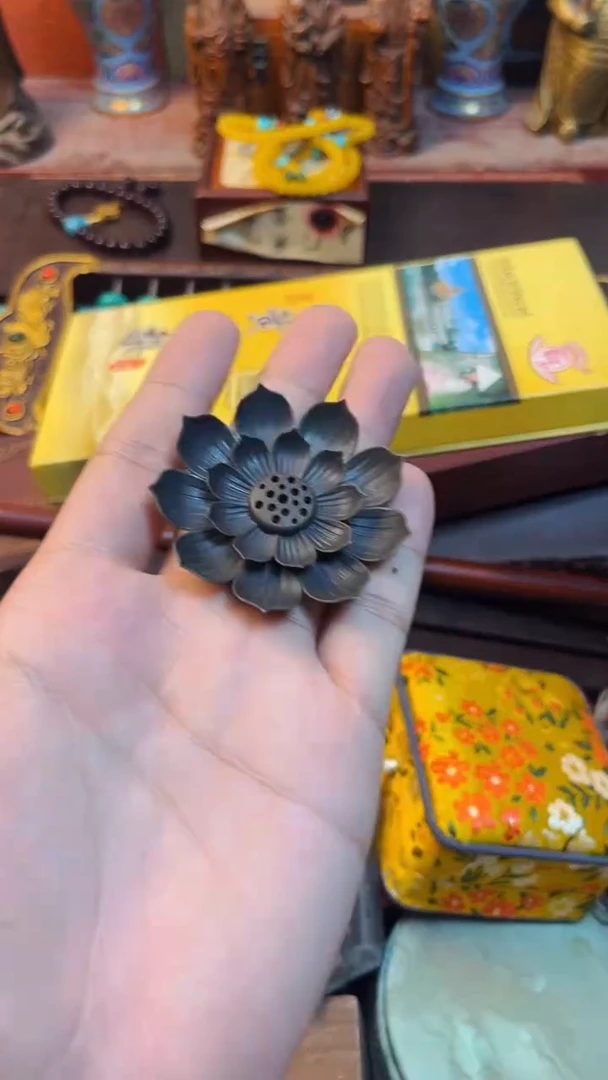 1刘哥专属高端精品21