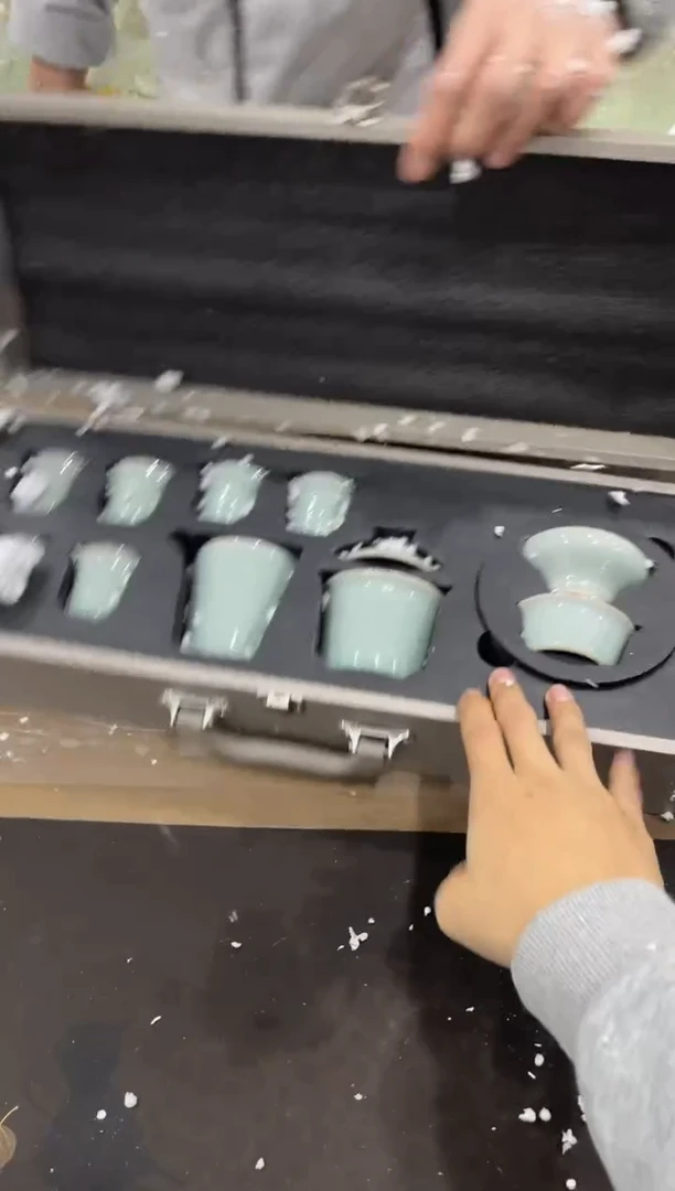 【闪购商品】其他@@@@@@@@@@@@@T222