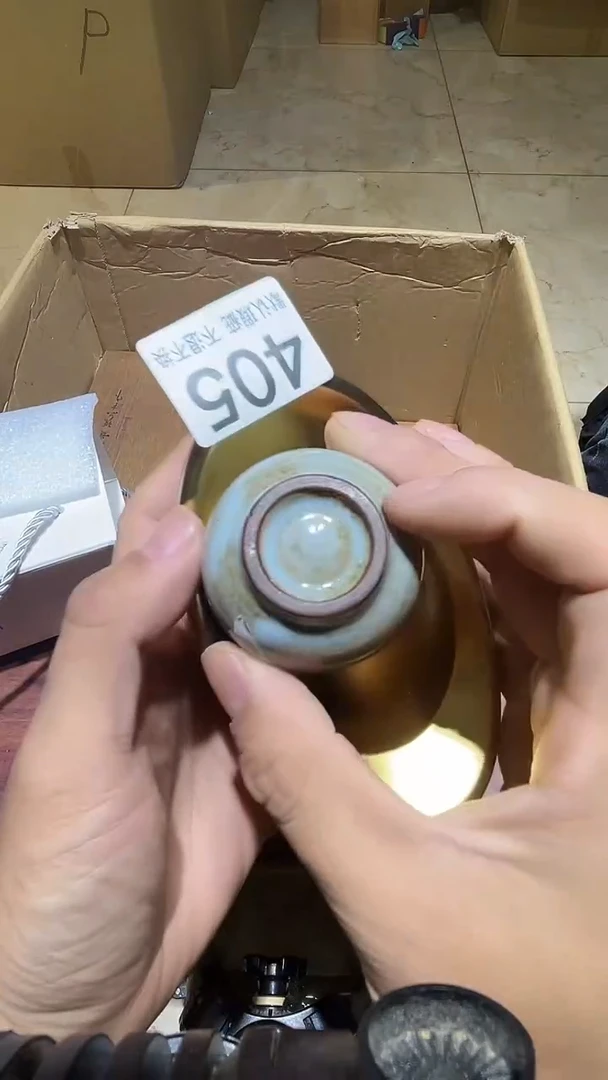 其他银****您中古链接瑕疵品405