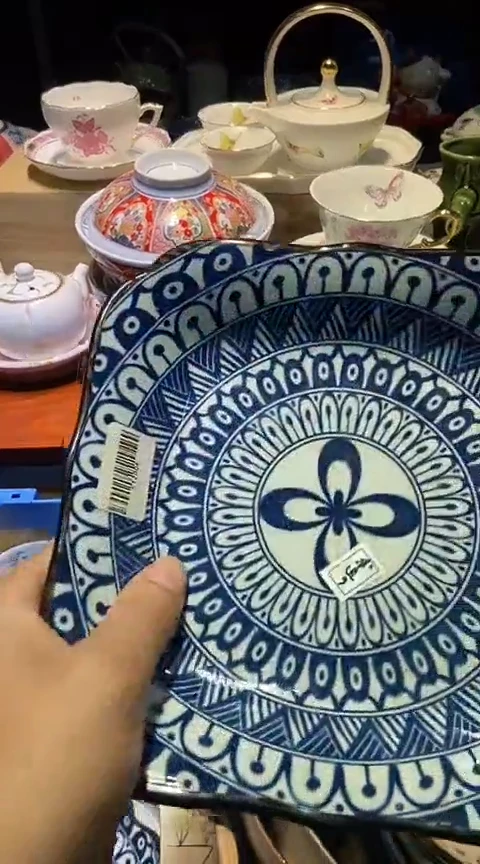 瓷片1111111111111@@1