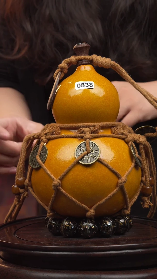 838大漆葫芦一物一拍拍拍退退限购拉黑