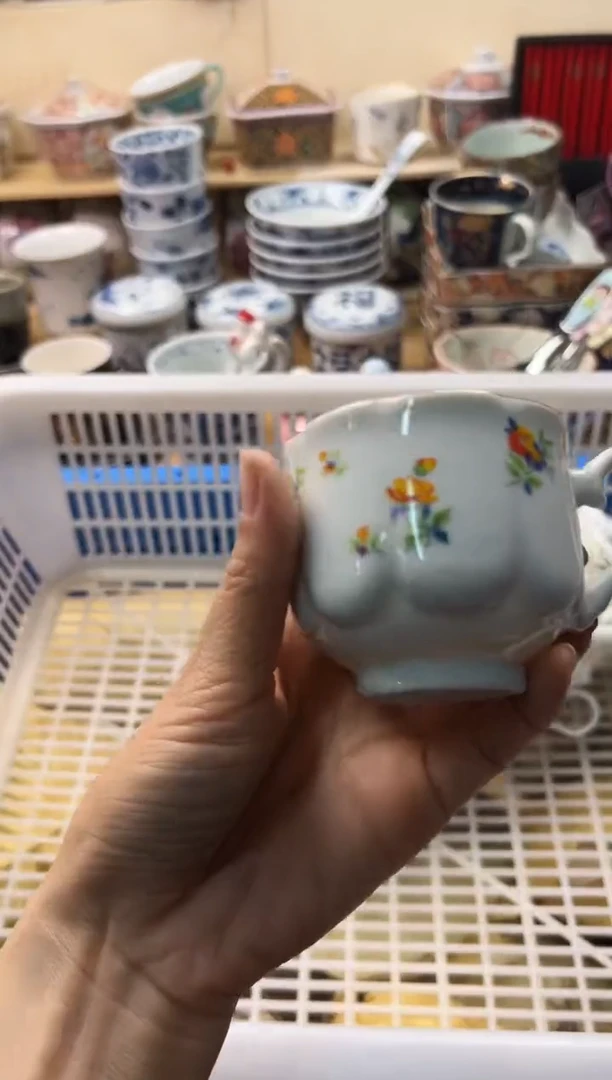 瓷片你好你好你好你好你好你好