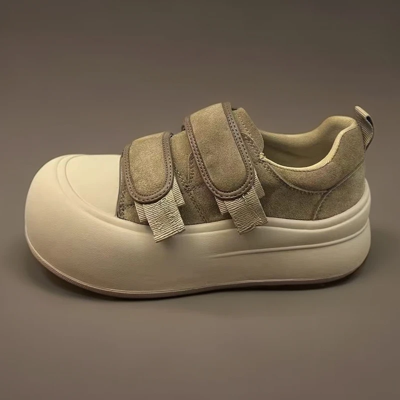 7647-B5-休闲鞋女鞋