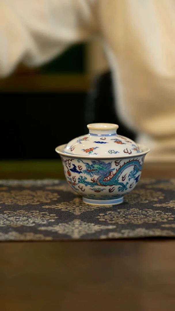 【闪购商品】瓷片拍拍拍拍拍拍拍