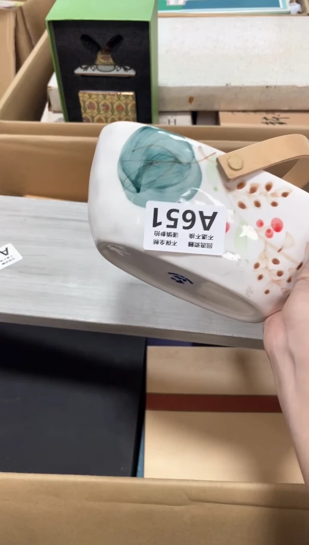 【闪购商品】闪购闪购闪购闪购