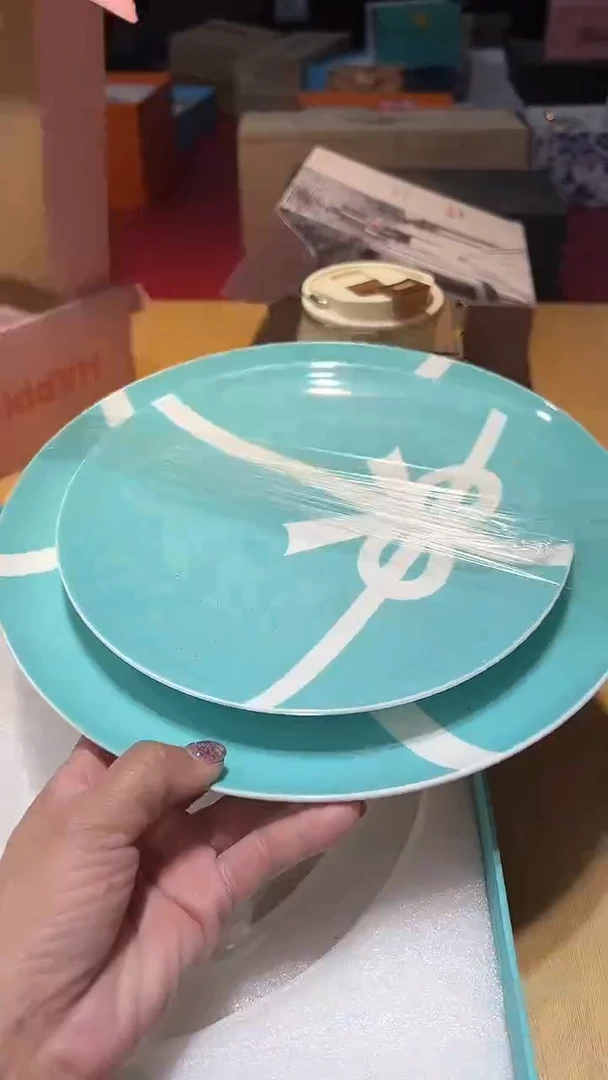 瓷片11111111@@1
