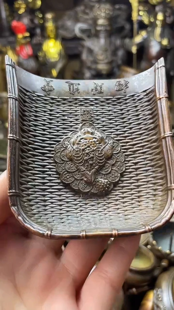 闪购链接，诚信经营