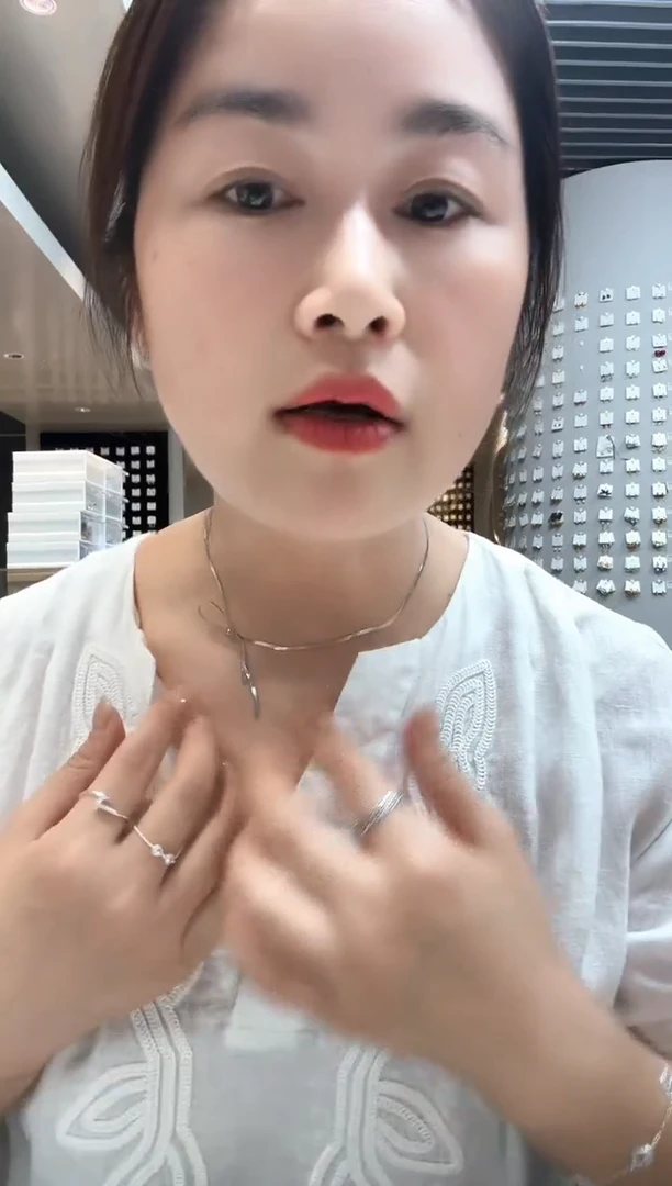 铜合金合金合成立方氧化锆XL177620102