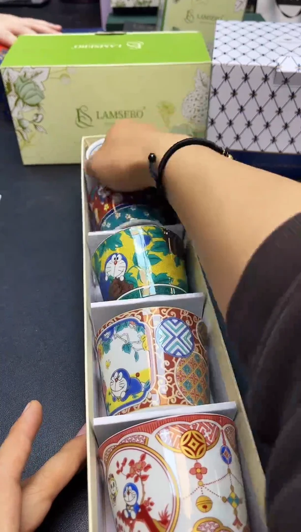 瓷片我又回来了全部漏@@H220