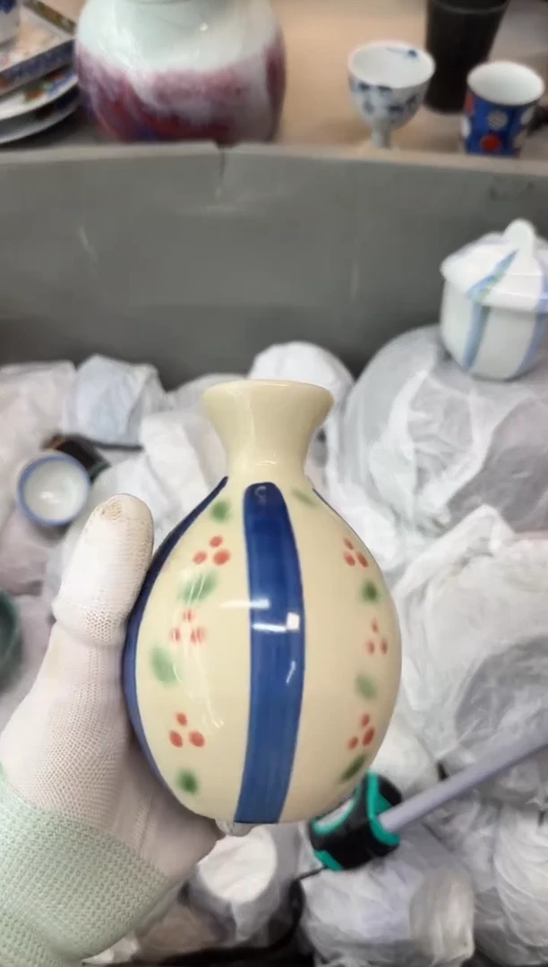 摆件咚*拉瓷器瓷器瓷器瓷器