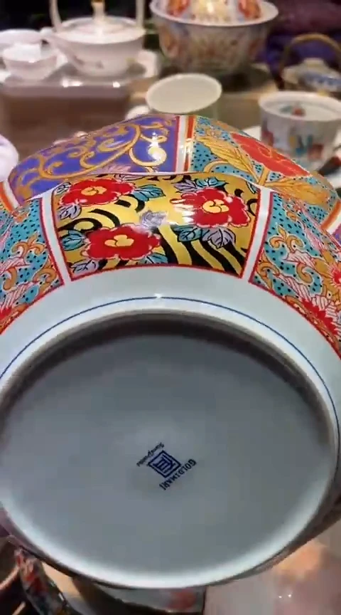 瓷片1111111111111@@1