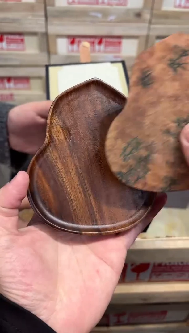 瓷片@@@@@@@@@@@@@@