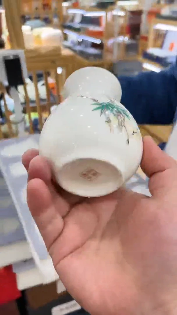 【闪购商品】岩传茶具岩传茶具@