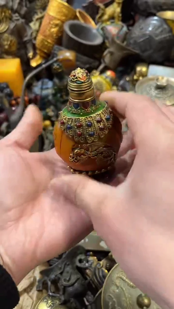 【闪购商品】摆件摆件闪购好物摆件