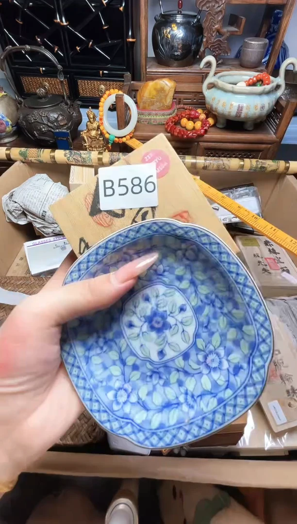 瓷片瓷器瓷器瓷器瓷器瓷器
