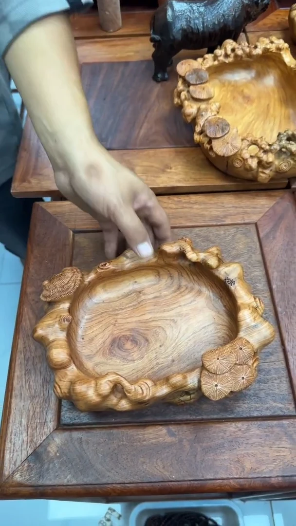 花梨木类木雕款工艺品88888888