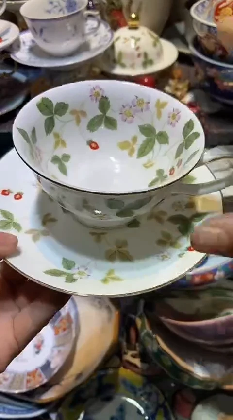 瓷片1111111111111@@1