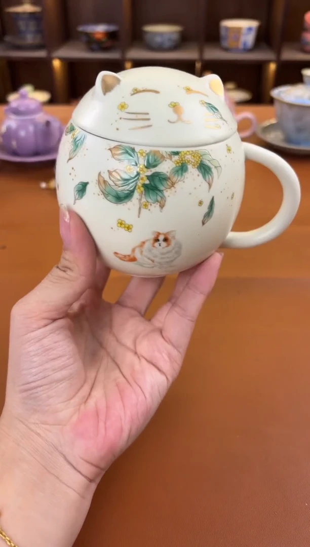 @@@@@@@@@@@@@不带礼盒