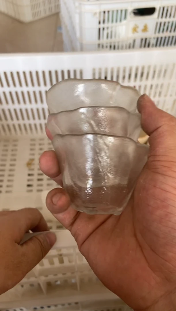 无运费险有瑕疵的有点脏介意勿拍