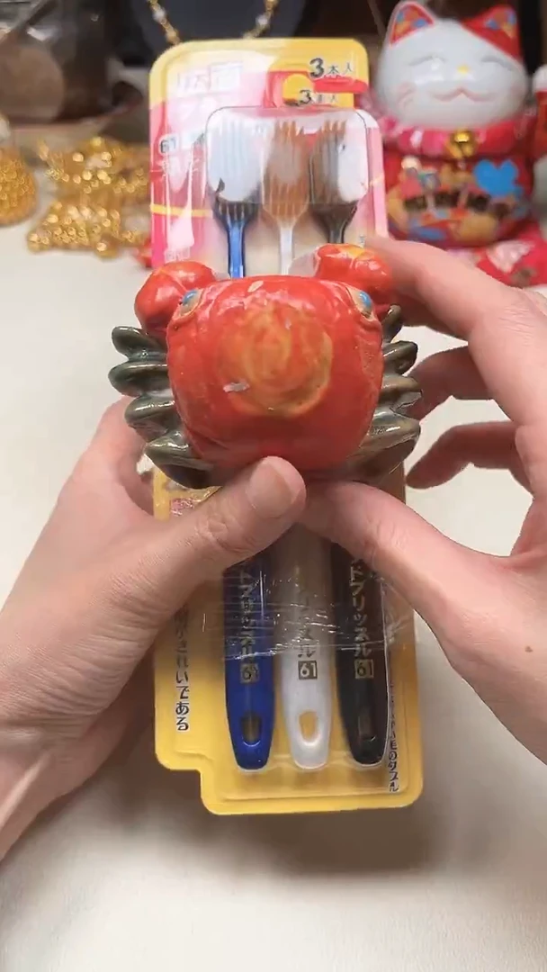 瓷片陶茶周边666文玩多人