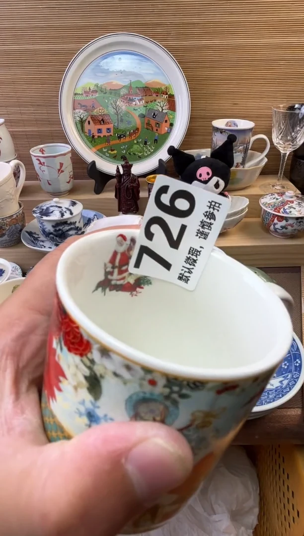 瓷片千*陶瓷陶瓷陶瓷陶瓷