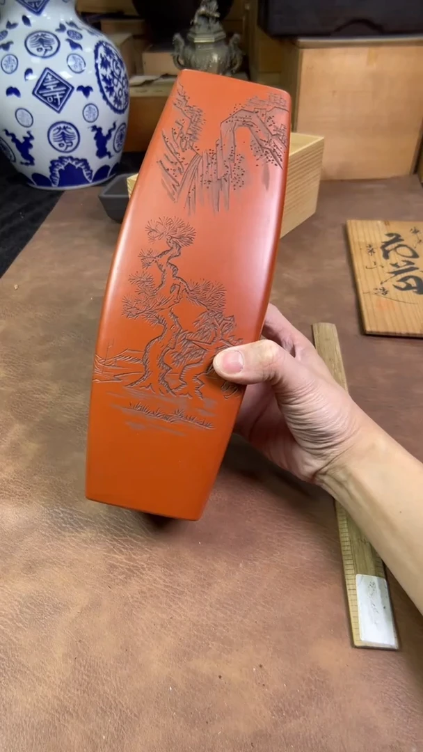 【闪购商品】摆件茶宠瓷器茶具套装