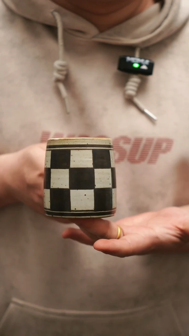 陶瓷哈哈哈哈哈哈哈