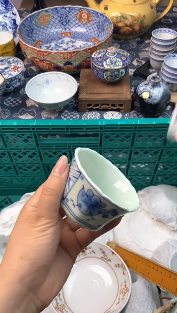 瓷片辣**子111111111111111