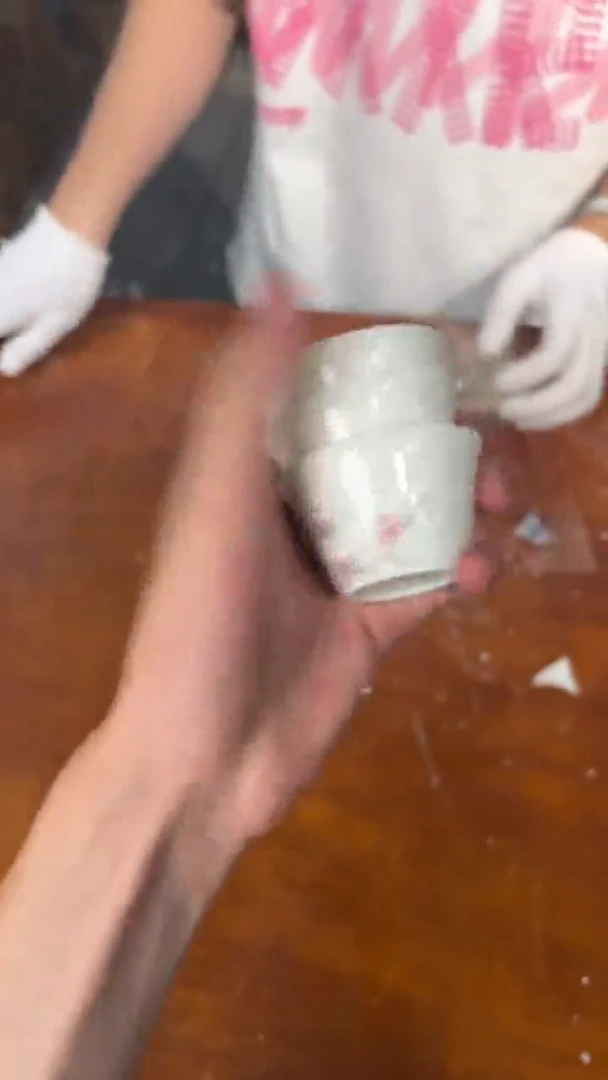 闪购商品@@@@@@@@